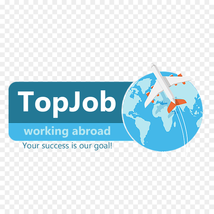 Flug Einfach Jobs & Easy-Touren Globalen Netzwerk - Flugzeug