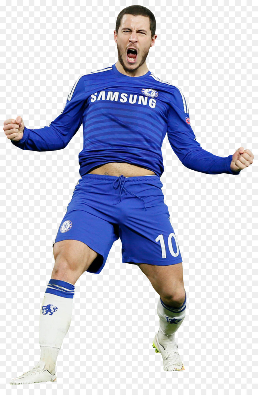 Eden Hazard Chelsea F. C. Belgien Fußball Nationalmannschaft Fußball Spieler Football Spieler - Fußball