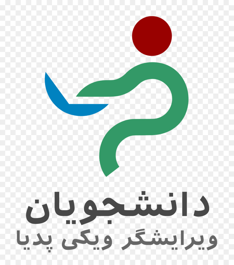 Logo Marke Linie Organismus Schriftart - Linie