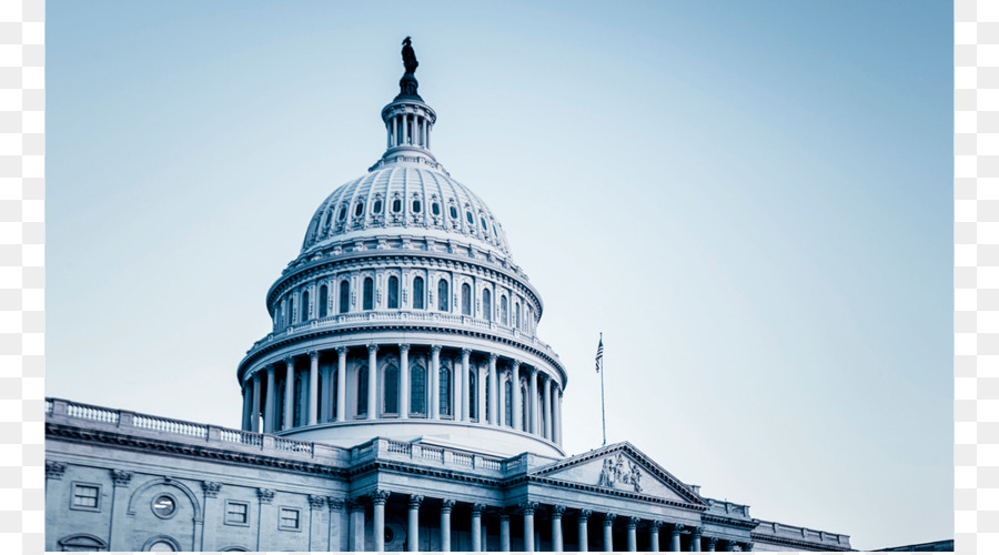 Phân loại: Một lịch Sử bí Mật trong chính Phủ Hoa Kỳ Washington quốc Hội Hoa Kỳ Luật Băng - Đồi Capitol