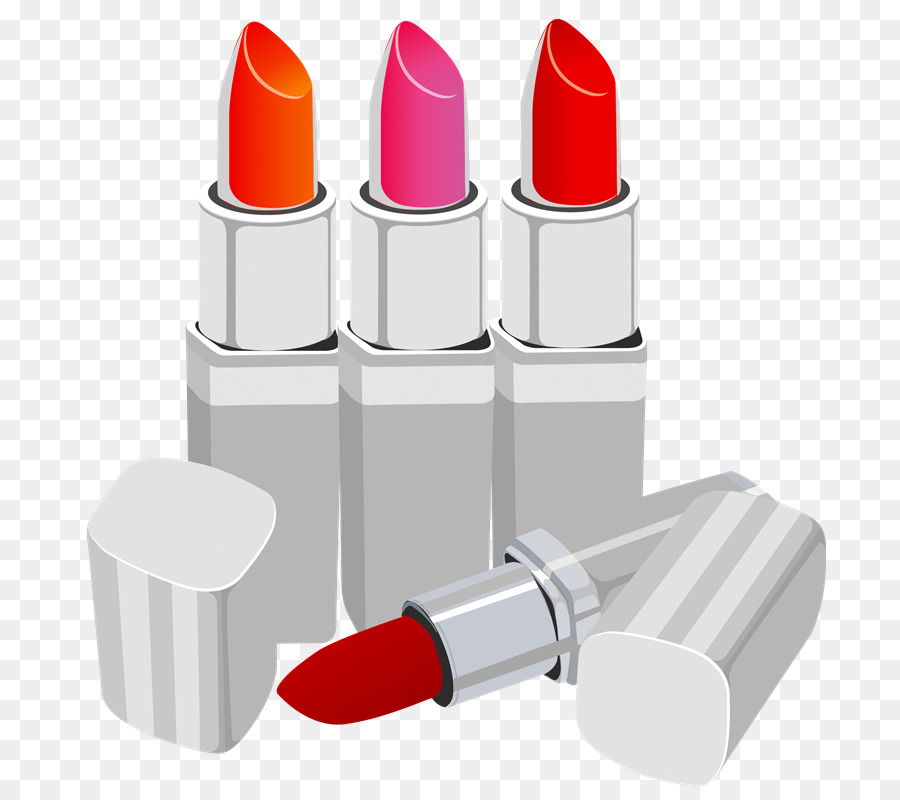 Kosmetik, Lippenstift, Schmiere, Make up - Lippenstift