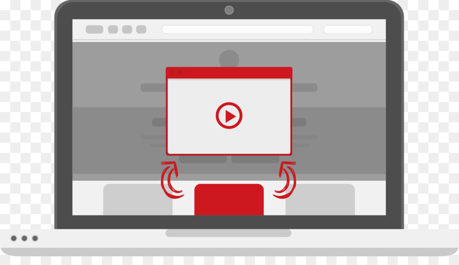 YouTube Video Werbung Behavioral retargeting, Display Werbung - Youtube
