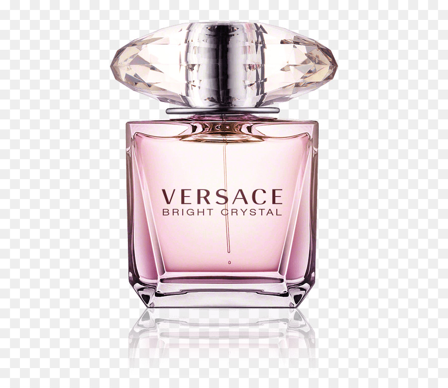 Perfume Lotion, Eau de toilette Versus (Versace) - Parfüm
