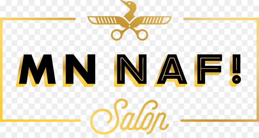 MN NAF! Salone Hairesy Careology Skincare Beau Sevran Investire In Europa - grande apertura