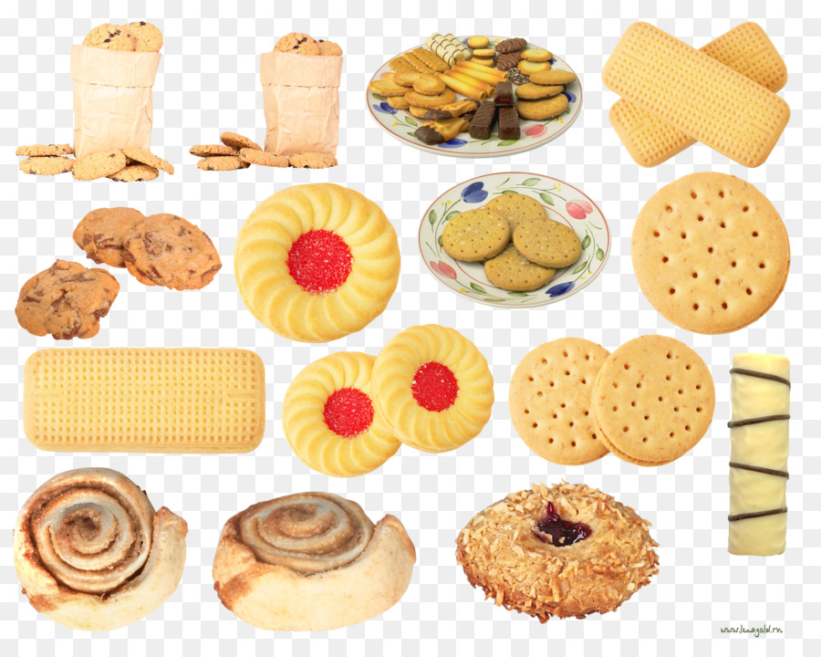 Bánh quy Petit bốn Nền máy tính Viennoiserie Bánh ngọt - thức ăn
