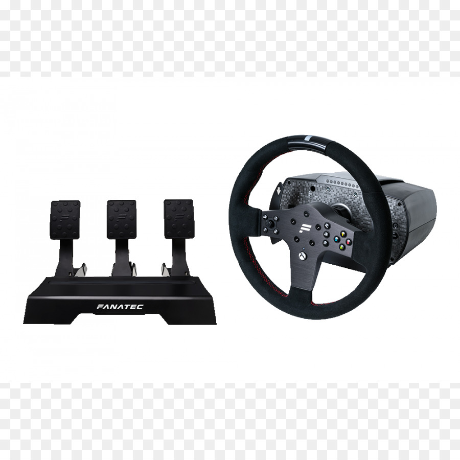 sortie økse pille Racing Wheel Technology png download - 900*900 - Free Transparent Racing  Wheel png Download. - CleanPNG / KissPNG