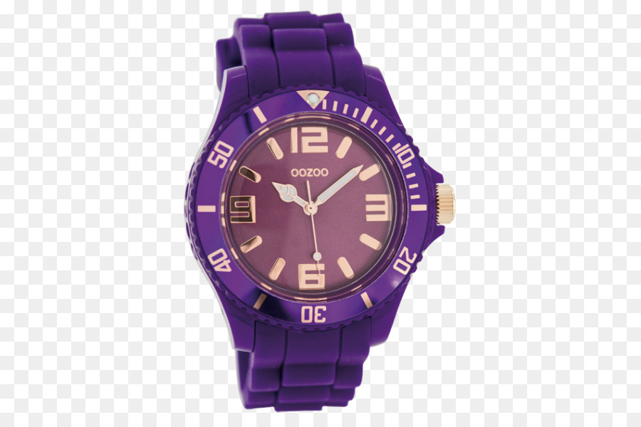Uhrenarmband Uhr Armband Casio Illuminator A168WG 9WDF - Uhr
