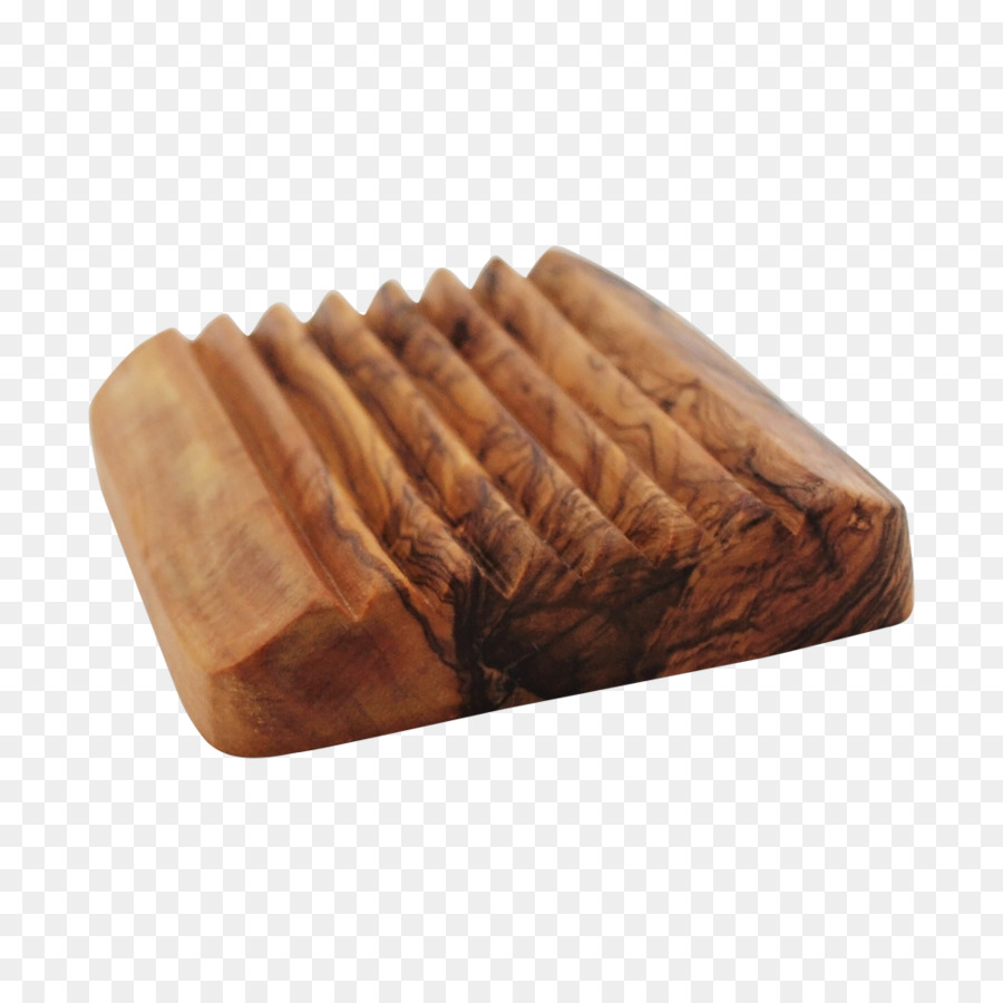 Piatti A Base Di Sapone E Supporti Vassoio In Legno Di Ulivo - di legno piatto