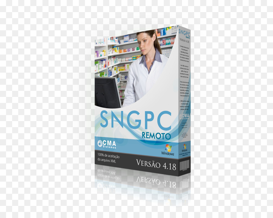 Drug Information: A Guide for Pharmacists Computer Software, Display Werbung Marken Service - Buchen
