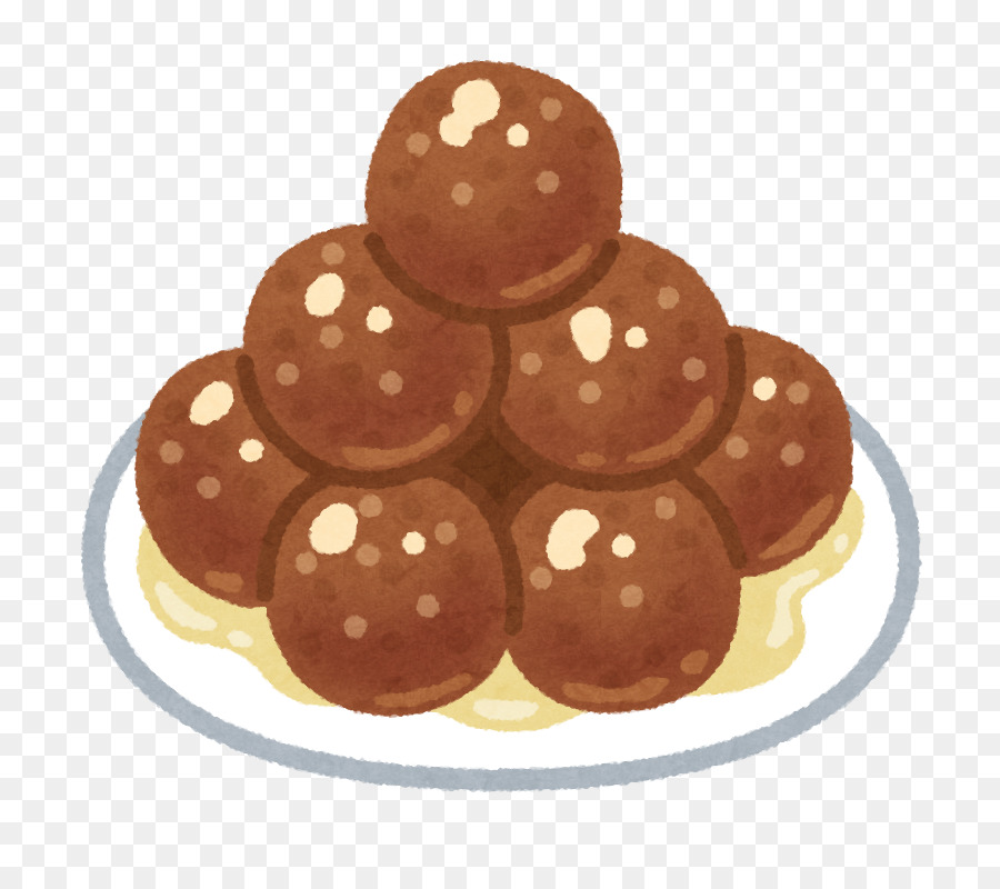 Cheese Cartoon png download - 790*790 - Free Transparent Gulab Jamun png  Download. - CleanPNG / KissPNG