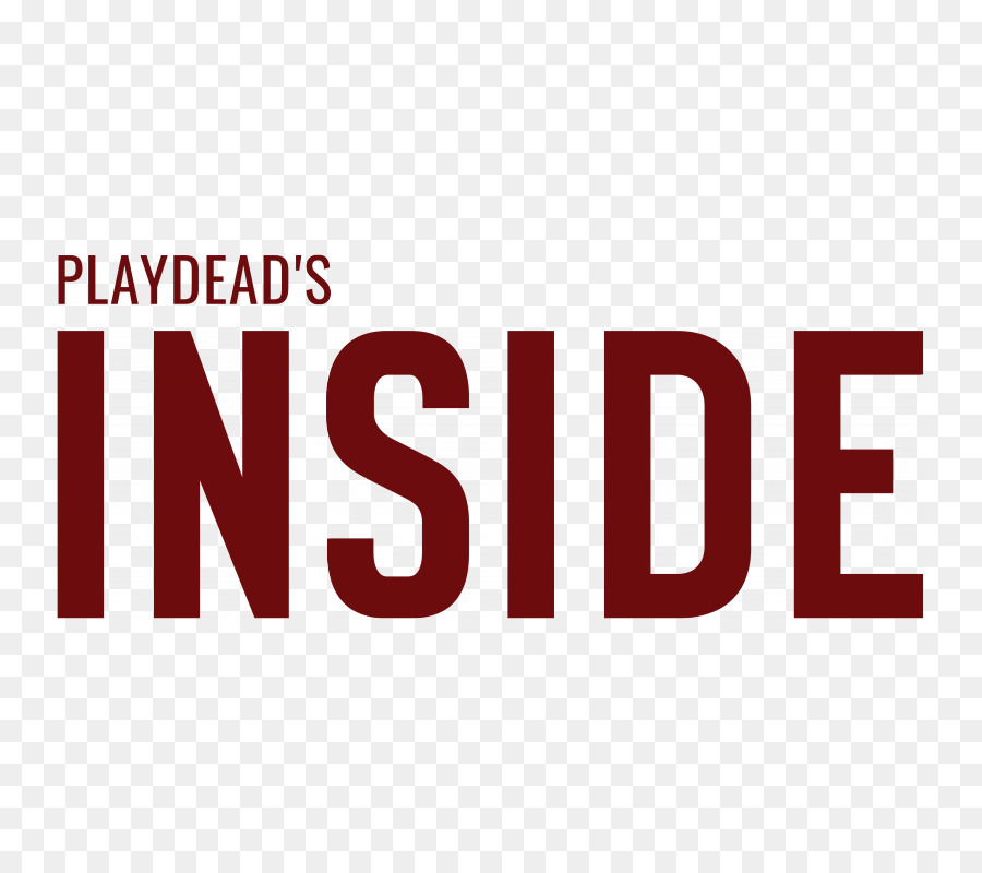 Inside Limbo Playdead Videogioco - altri