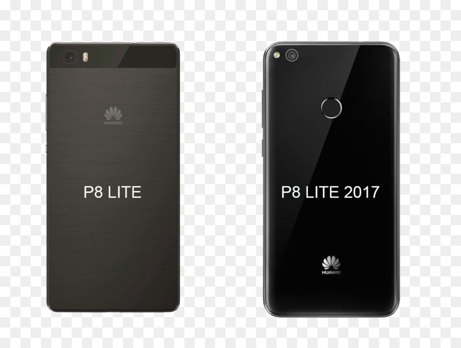 Smartphone HTC One Mini Huawei P8 Lite Funktionstelefon Telefon - Smartphone