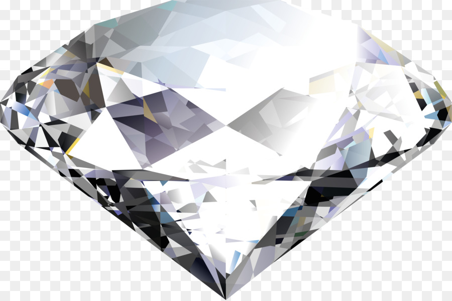 Royalty-free Stock di Diamanti fotografia - diamante