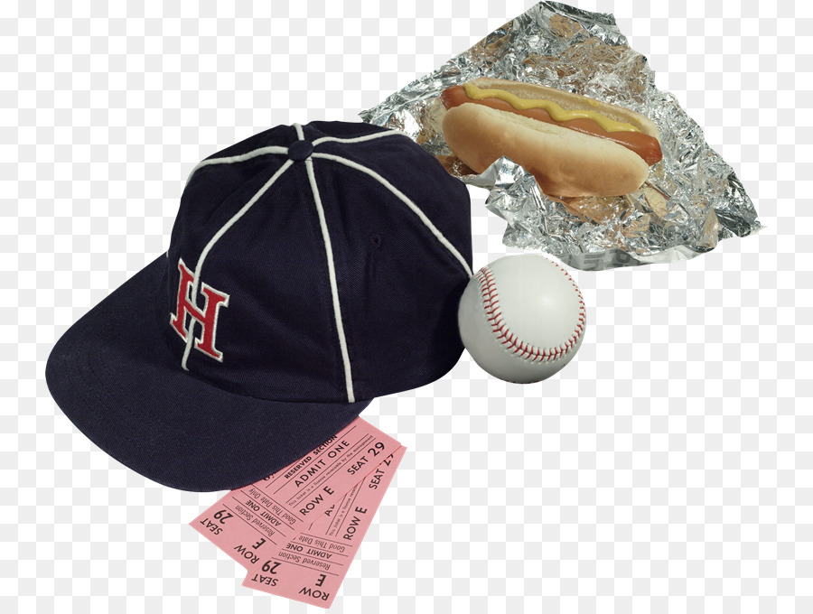 Baseball-cap Sport, Baseballschläger Baseball uniform - ball