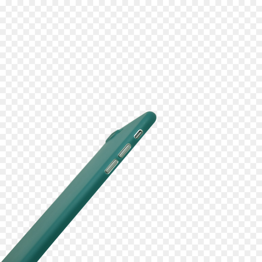 Kugelschreiber Winkel - Design