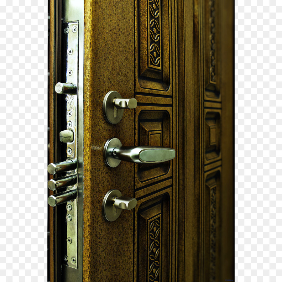 Door forgiatura Artistica Sevastopol Forging House - porta