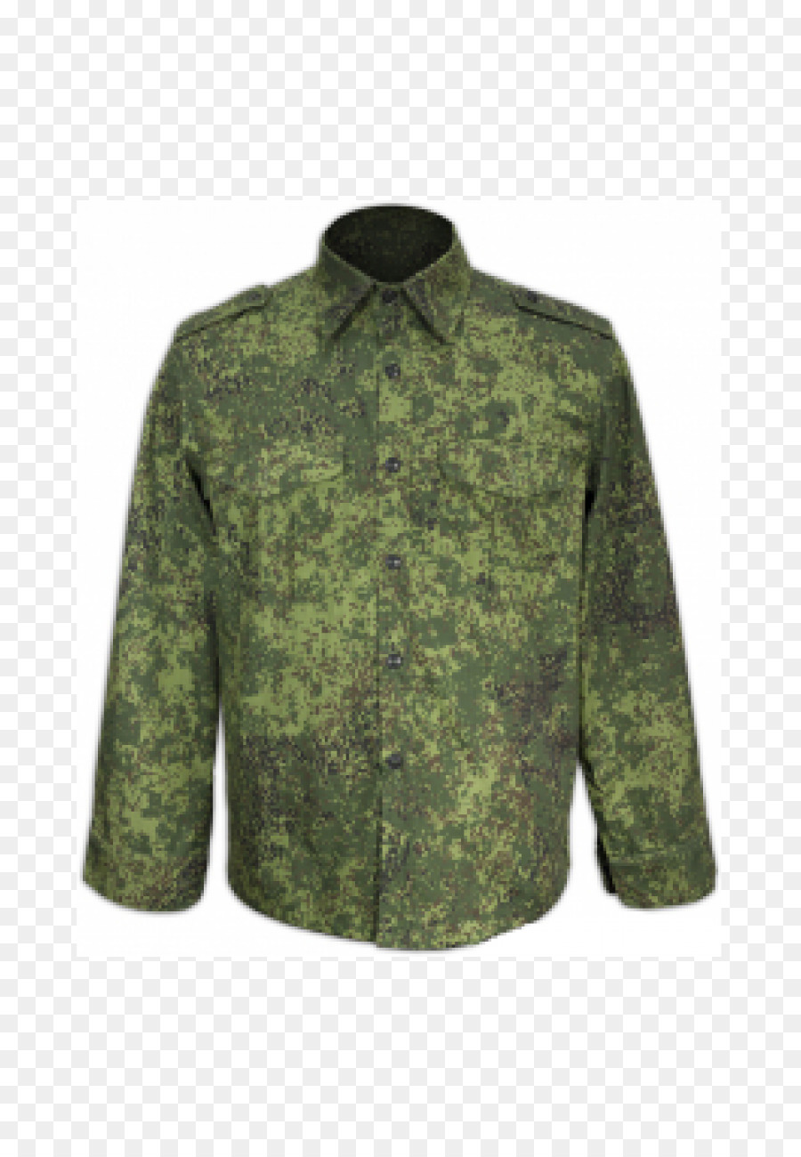 Militare camouflage Ghillie Suits Costume MultiCam - altri