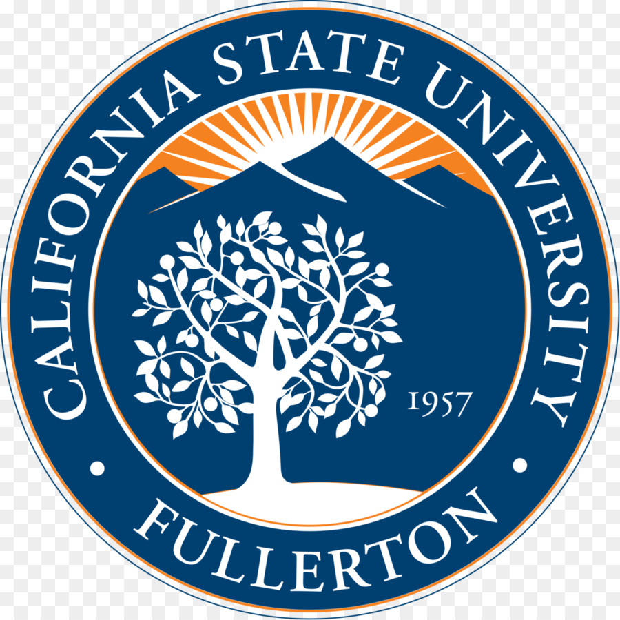La California State University di Fullerton Università di California, Berkeley Studente - Studente