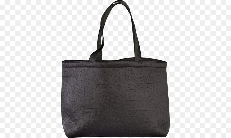 Tote bag Fox Racing Handbag Clothing - borsa