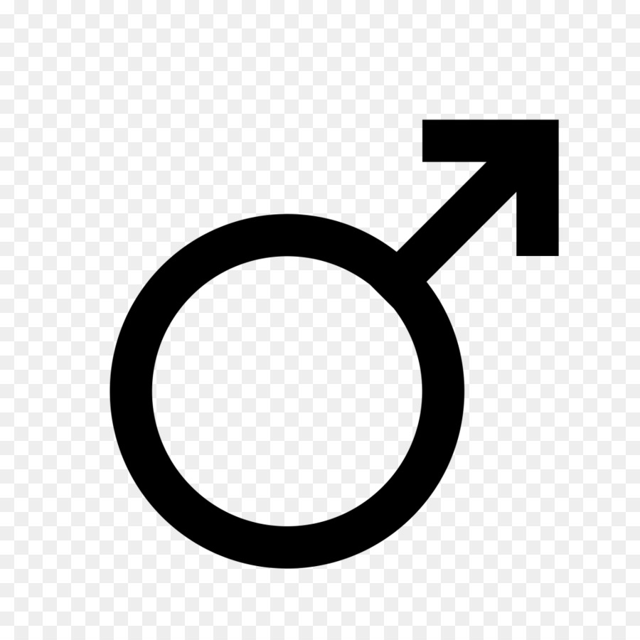 Järnsymbolen Planeten Symbole Geschlecht symbol der Astrologischen Symbole - Symbol