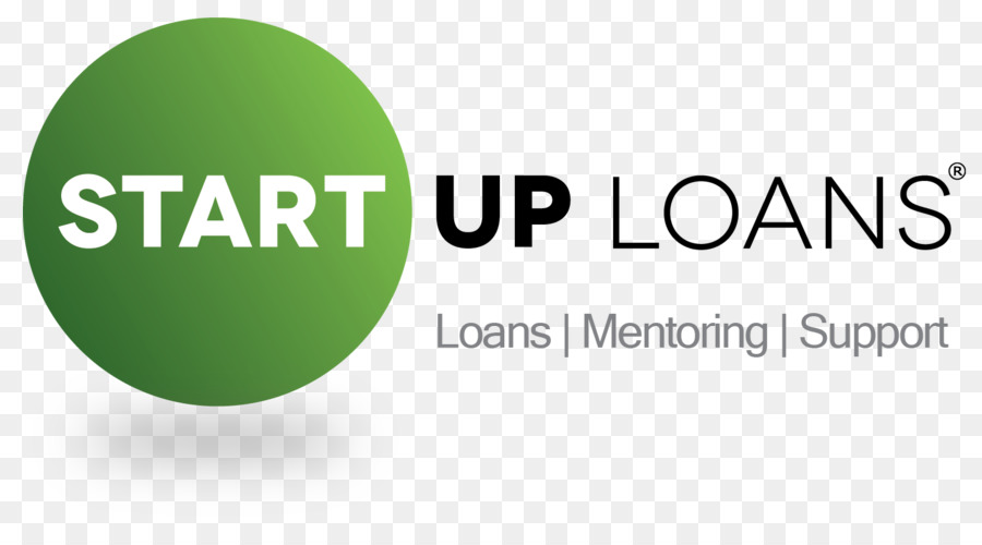 Società di avvio di Start Up Prestiti in Regime di Finanza Aziendale - attività commerciale