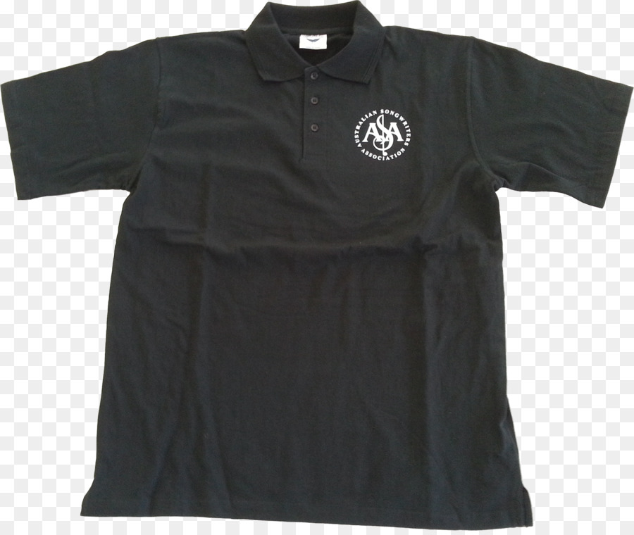 T-shirt Polo shirt Ralph Lauren Corporation Kleid shirt - T Shirt