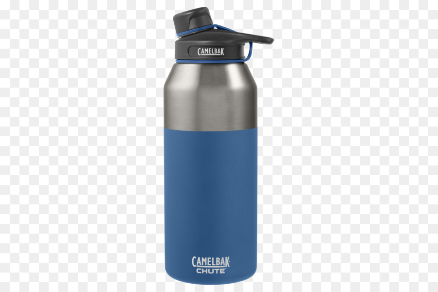 Trinksysteme von CamelBak Hydration pack Wasser-Flaschen Trinken - Vakuum Kolben