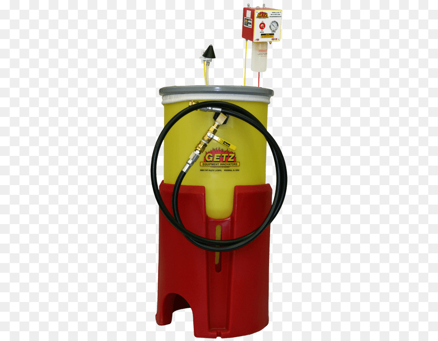 ABC lavaggio chimico Estintori Amerex sistema Antincendio - fuoco