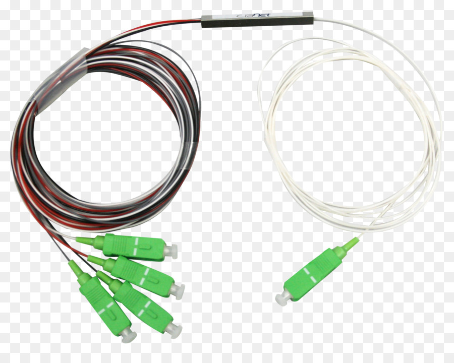 Netzwerk Kabel MINI Cooper Optik Caixa de emenda Optische Faser - Mini