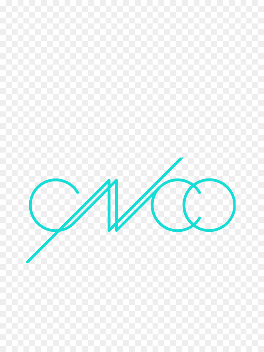 Cnco Text img