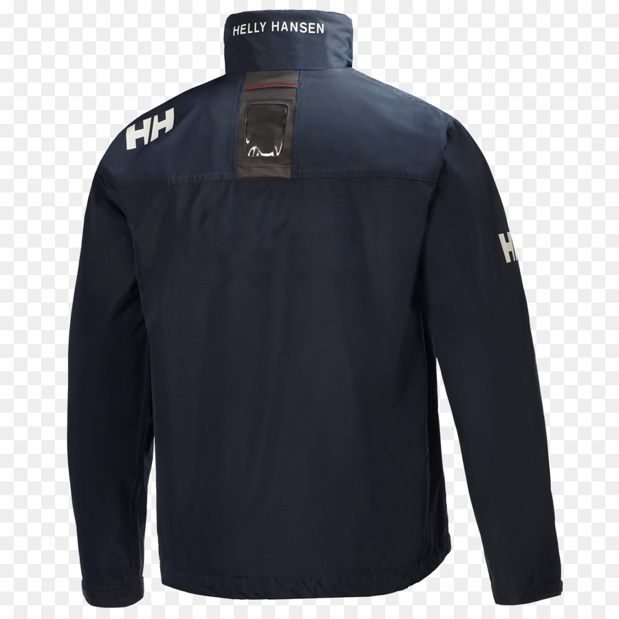 T-shirts helly Hansen-fleece-Jacke, polar-fleece - T Shirt