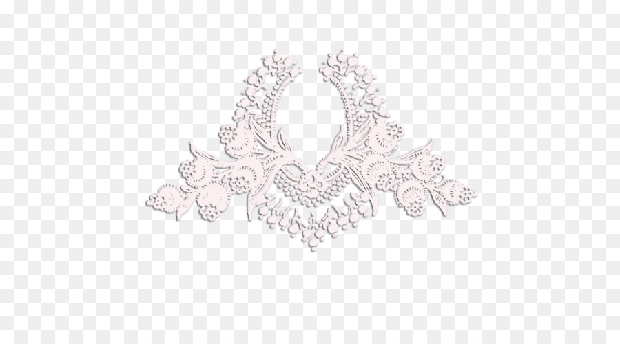 Victorian lace Blonde Spitzen Textil - spitze