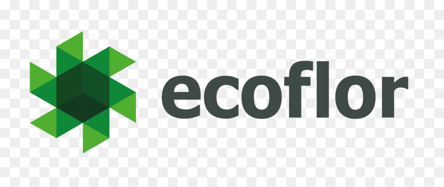 ECOFLOR - Unternehmen Junior-Wald-Plateau Grünen Zentrum zur Unterstützung der Technologischen Entwicklung - CDT/UnB Unternehmen, Natürliche Umwelt, Marketing - Unb