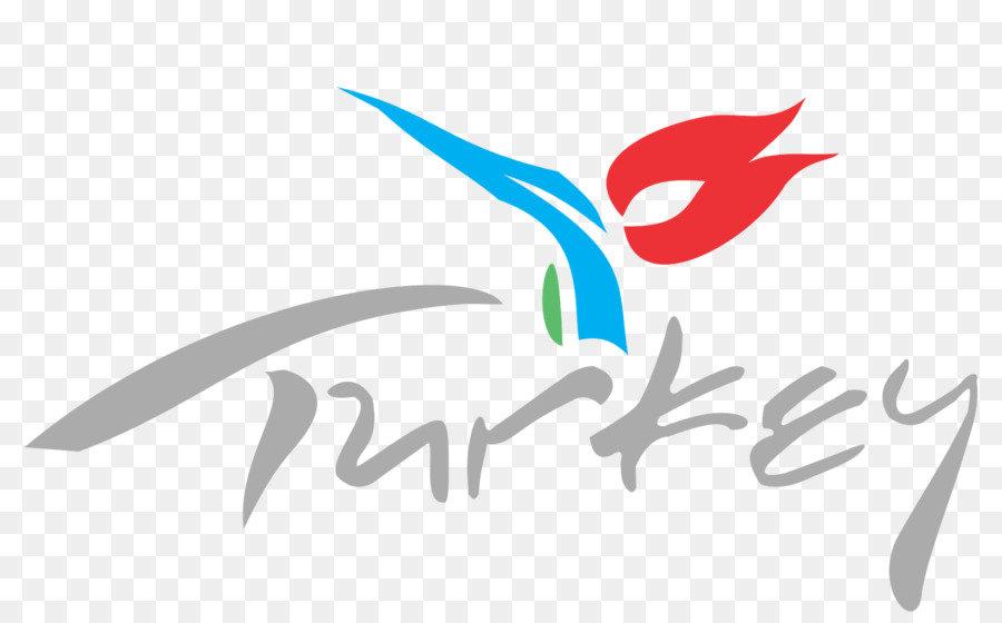 Türkei logo - Design