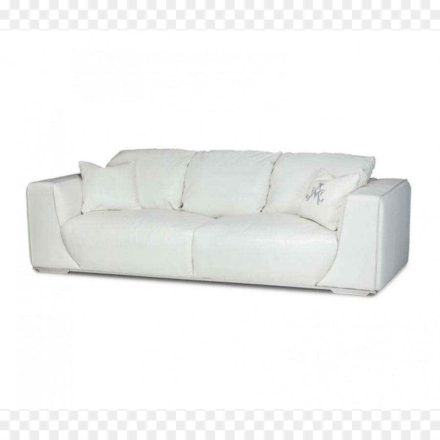 Sofa Bett Couch Komfort - Design