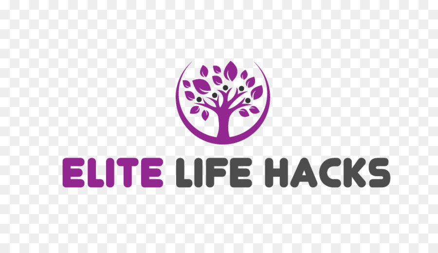 Logo Brand Font - hack di vita