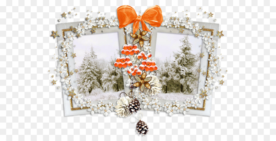 Wintergespinst: zehn Novellen ornamento di Natale di Luce - natale