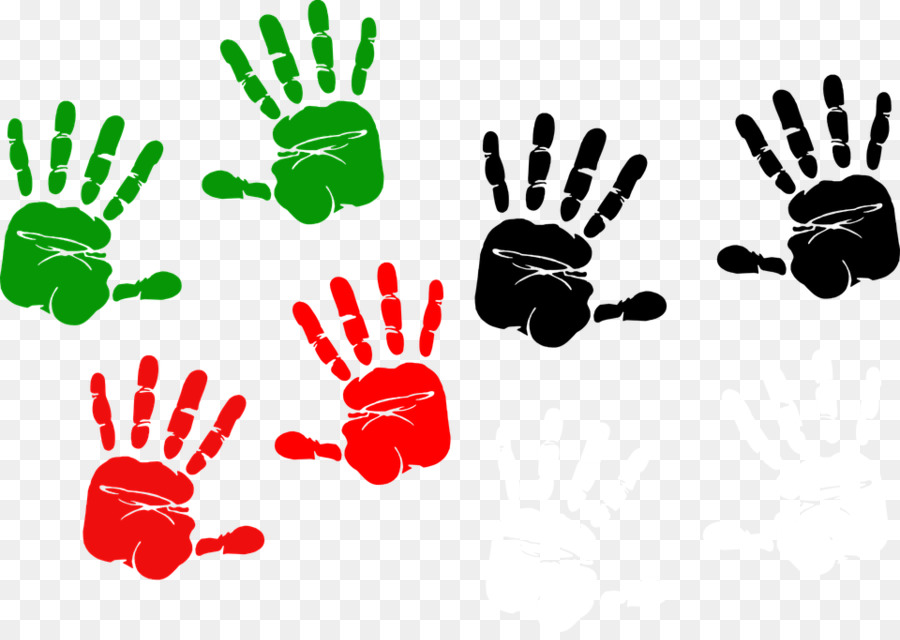 Hand Download clipart - Hand