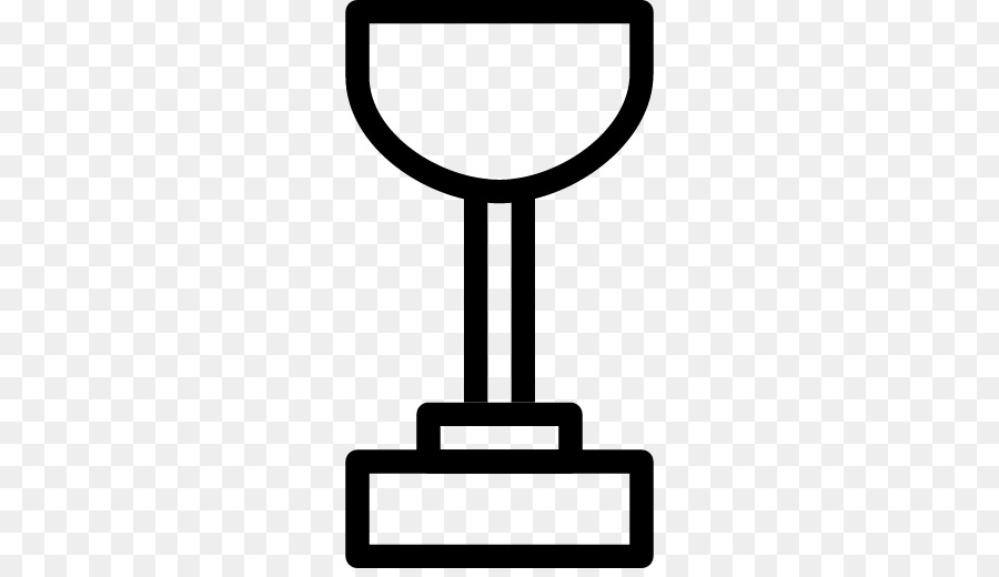 Computer Icons - Trophy Symbol