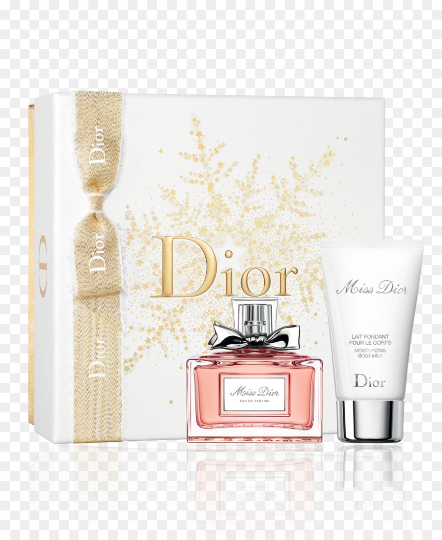 Chanel Miss Dior Parfüm Christian Dior SE J ' ADORE - Chanel