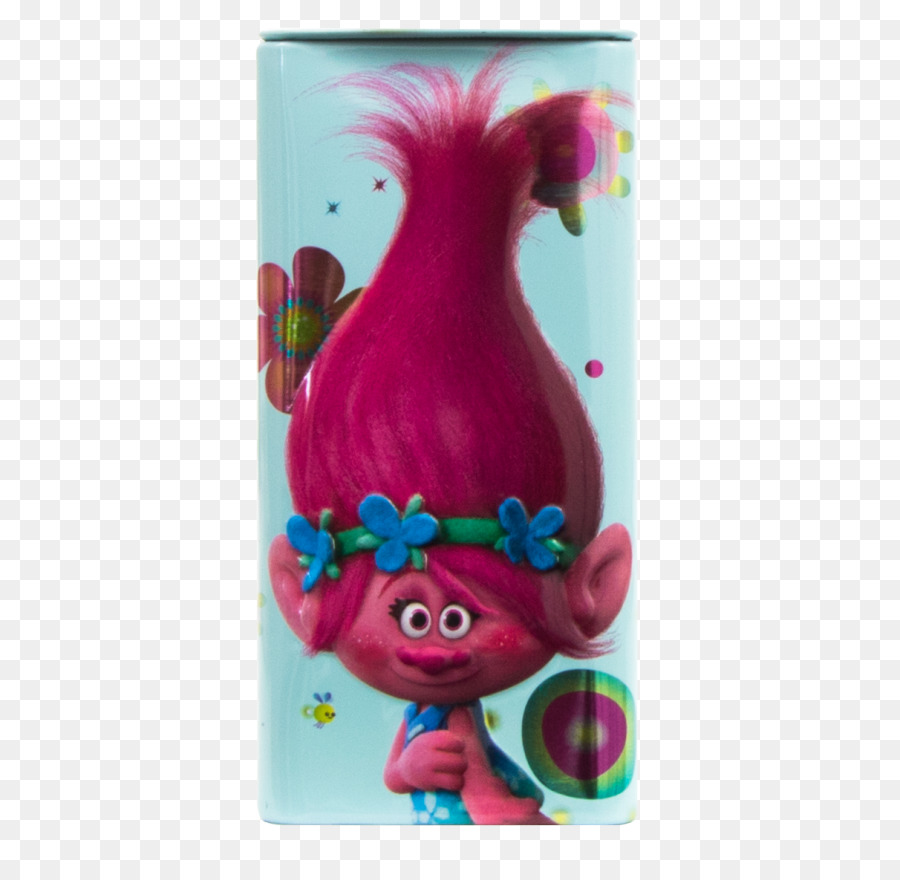 Spielzeug Pink M - Choco Crunch