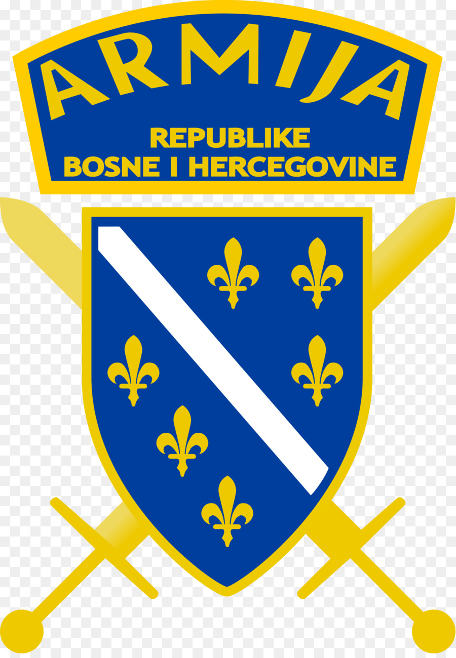 Armee der Republik Bosnien und Herzegowina, Sarajevo Bosnien-Krieges Militärische - Militär