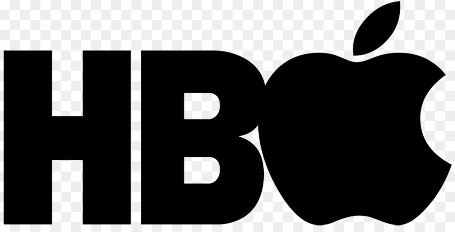 HBO Kanada Das Film-TV-Netz-Logo - andere