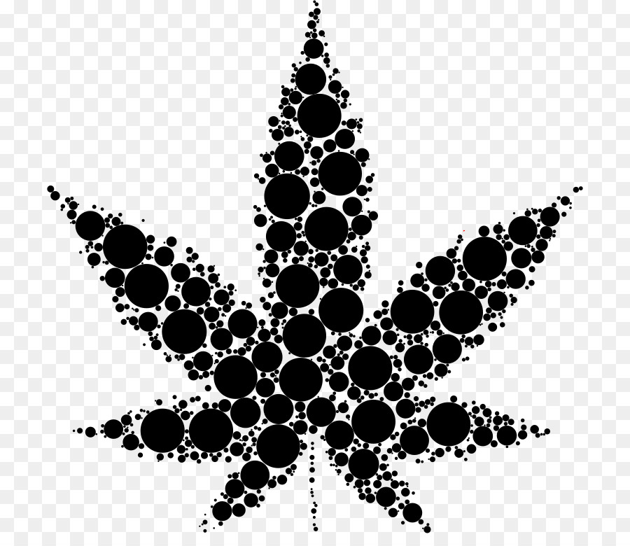 Cannabis medica Legalizzazione Cannabis sativa Gorilla Glue - canapa