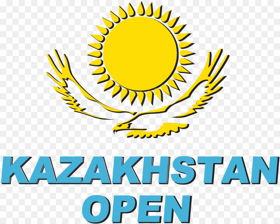 Kasachstan Open in Almaty Challenger Profi golfer - Golf