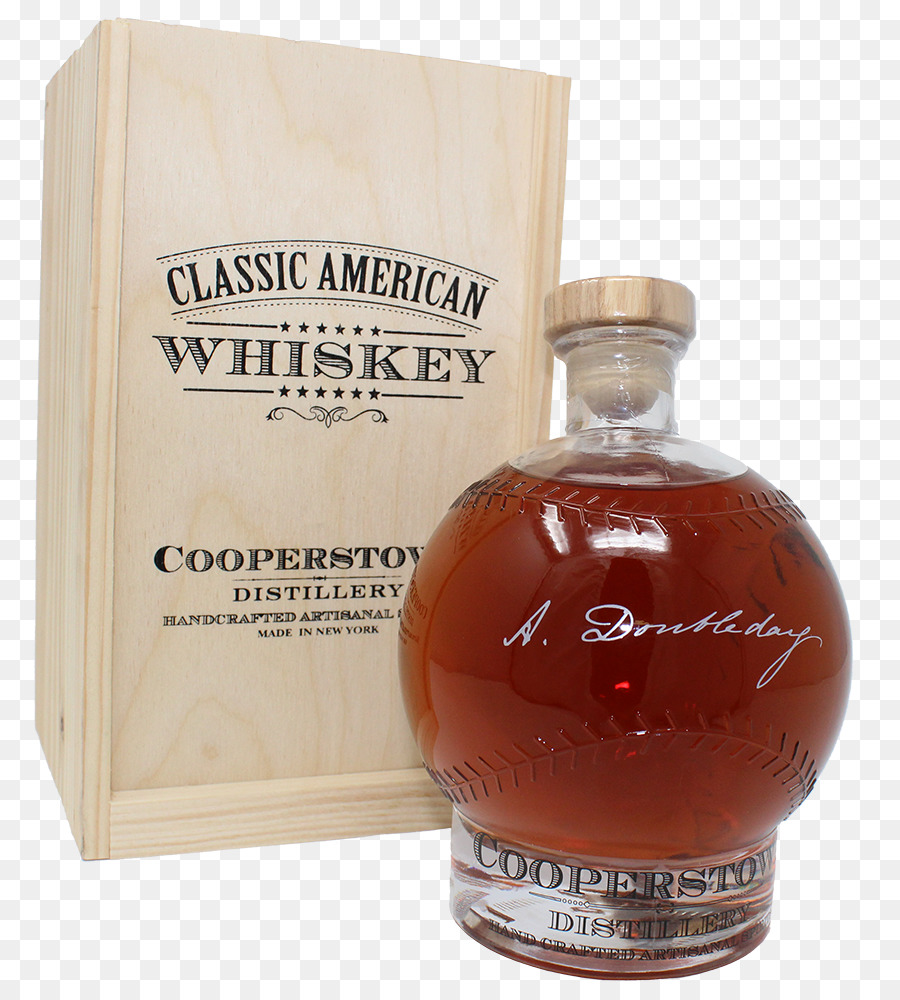 Bourbon whiskey Chưng Cất đồ uống whiskey người Mỹ - whiskey giật gân