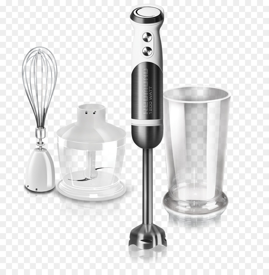 Mixer Blender Multivarka.pro Haushaltsgerät Küche - Küche