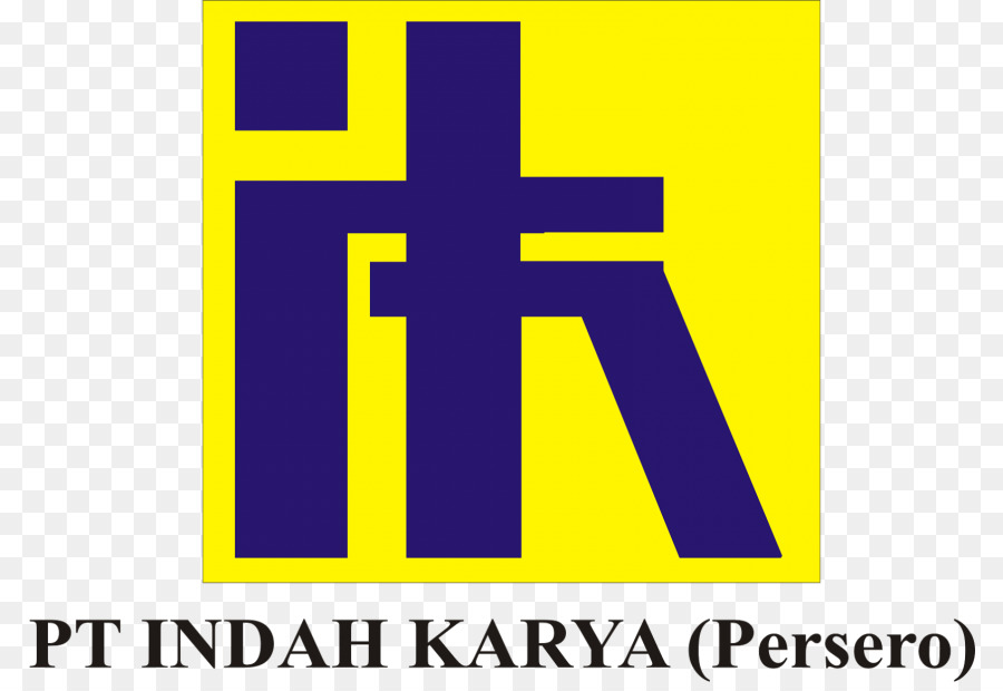 PT INDAH KARYA (Persero) impresa di proprietà Statale Società di consulenza - raggio
