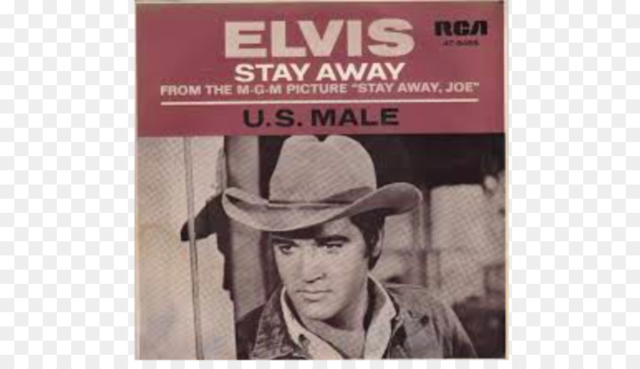 Elvis Presley Maschile degli stati UNITI Stati Uniti di Natale con Elvis - stati uniti