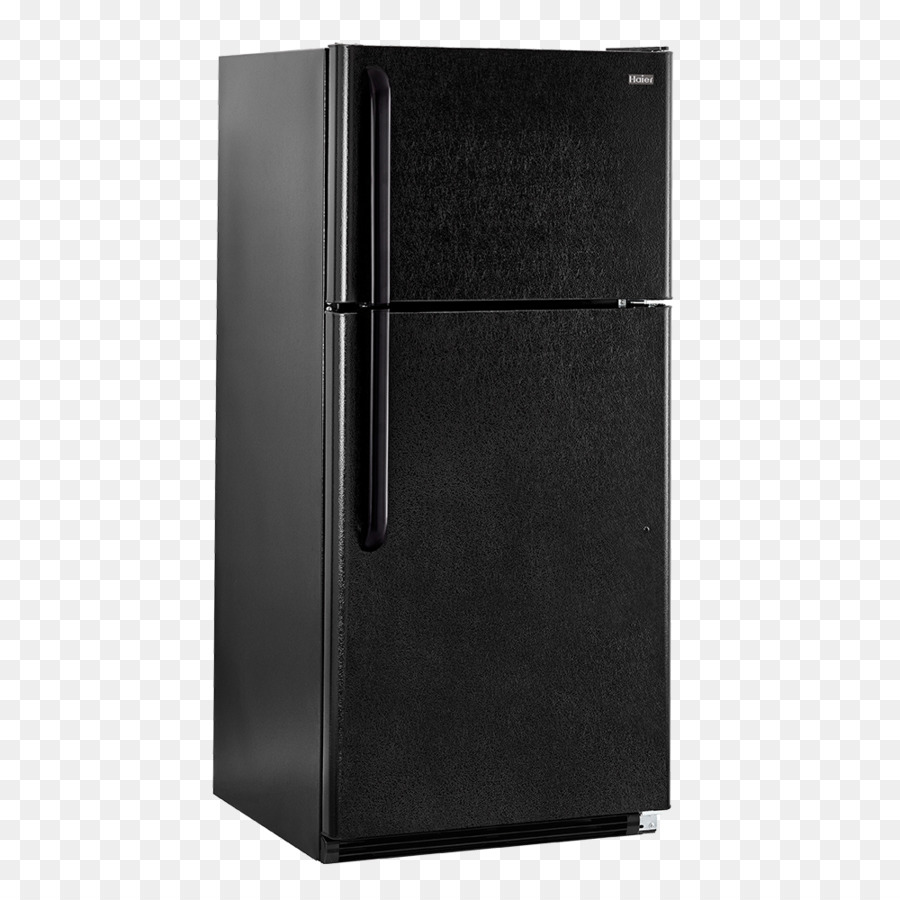 Kühlschrank Samson Auro X1 D JBL Professional EON600 Serie die QSC K Serie Lautsprecher - Kühlschrank